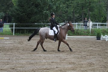 Bild 266 - WBO-Turnier am 18.9.11